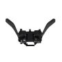 ROSTRA 64-0349 Combination Switch