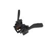 ROSTRA 64-0349 Combination Switch