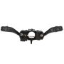 ROSTRA 64-0349 Combination Switch