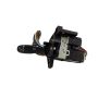 ROSTRA 64-0350 Combination Switch