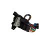 ROSTRA 64-0350 Combination Switch