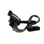 ROSTRA 64-0350 Combination Switch