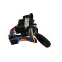ROSTRA 64-0350 Combination Switch
