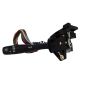 ROSTRA 64-0350 Combination Switch