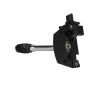 ROSTRA 64-0362 Combination Switch