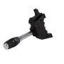 ROSTRA 64-0362 Combination Switch