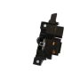 ROSTRA 64-0362 Combination Switch