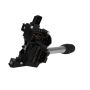 ROSTRA 64-0362 Combination Switch