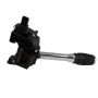 ROSTRA 64-0362 Combination Switch