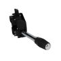 ROSTRA 64-0362 Combination Switch