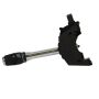 ROSTRA 64-0362 Combination Switch