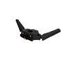 ROSTRA 64-0364 Combination Switch