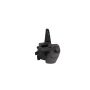 ROSTRA 64-0364 Combination Switch