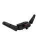 ROSTRA 64-0364 Combination Switch