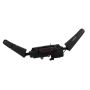 ROSTRA 64-0364 Combination Switch