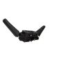 ROSTRA 64-0364 Combination Switch