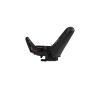 ROSTRA 64-0364 Combination Switch