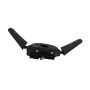 ROSTRA 64-0364 Combination Switch
