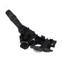 ROSTRA 64-0378 Combination Switch