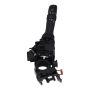 ROSTRA 64-0378 Combination Switch