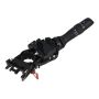 ROSTRA 64-0378 Combination Switch