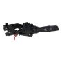 ROSTRA 64-0378 Combination Switch