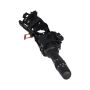 ROSTRA 64-0378 Combination Switch