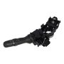 ROSTRA 64-0378 Combination Switch