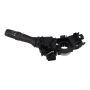 ROSTRA 64-0378 Combination Switch