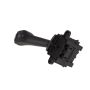 ROSTRA 64-0396 Combination Switch
