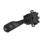 ROSTRA 64-0396 Combination Switch
