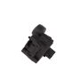 ROSTRA 64-0396 Combination Switch