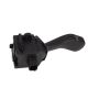 ROSTRA 64-0396 Combination Switch