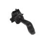ROSTRA 64-0396 Combination Switch