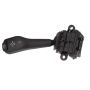 ROSTRA 64-0396 Combination Switch