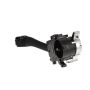 ROSTRA 64-0412 Combination Switch