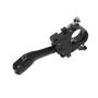 ROSTRA 64-0412 Combination Switch