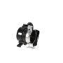 ROSTRA 64-0412 Combination Switch