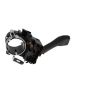 ROSTRA 64-0412 Combination Switch