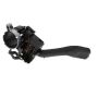 ROSTRA 64-0412 Combination Switch