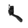 ROSTRA 64-0412 Combination Switch