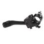 ROSTRA 64-0412 Combination Switch