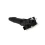 ROSTRA 64-0421 Combination Switch