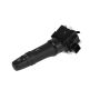 ROSTRA 64-0421 Combination Switch