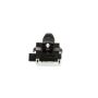 ROSTRA 64-0421 Combination Switch