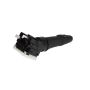 ROSTRA 64-0421 Combination Switch