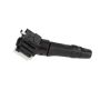 ROSTRA 64-0421 Combination Switch