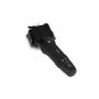ROSTRA 64-0421 Combination Switch