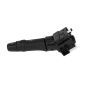 ROSTRA 64-0421 Combination Switch