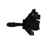 ROSTRA 64-0442 Combination Switch